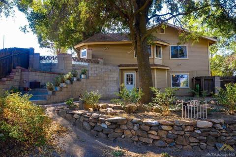 20013 Springhill Ave, Tehachapi, CA 93561 photo 39