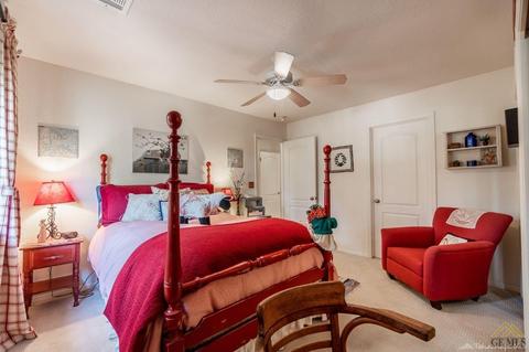 20013 Springhill Ave, Tehachapi, CA 93561 photo 20