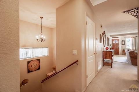 20013 Springhill Ave, Tehachapi, CA 93561 photo 28