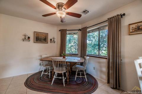 20013 Springhill Ave, Tehachapi, CA 93561 photo 27