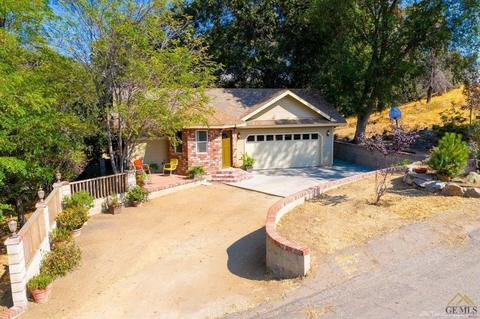 20013 Springhill Ave, Tehachapi, CA 93561 photo 1