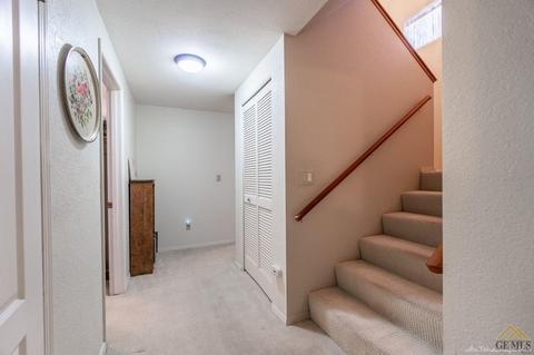 20013 Springhill Ave, Tehachapi, CA 93561 photo 21