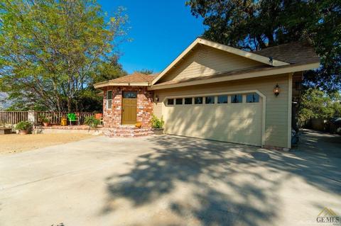 20013 Springhill Ave, Tehachapi, CA 93561 photo 35