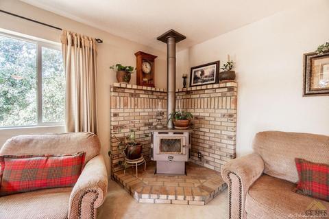 20013 Springhill Ave, Tehachapi, CA 93561 photo 30