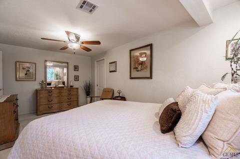 20013 Springhill Ave, Tehachapi, CA 93561 photo 10