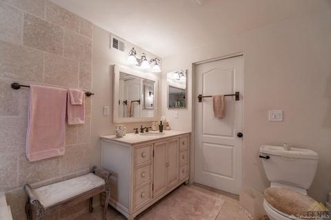 20013 Springhill Ave, Tehachapi, CA 93561 photo 16