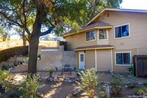 20013 Springhill Ave, Tehachapi, CA 93561 photo 38