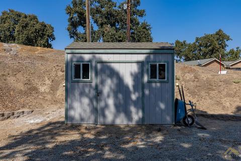30370 Fox Ridge Ct, Tehachapi, CA 93561 photo 18