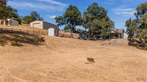 30370 Fox Ridge Ct, Tehachapi, CA 93561 photo 25