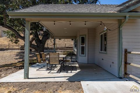 30370 Fox Ridge Ct, Tehachapi, CA 93561 photo 20