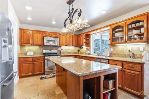 30370 Fox Ridge Ct, Tehachapi, CA 93561 photo 7