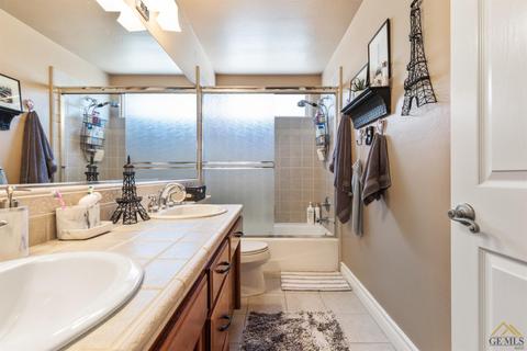 30370 Fox Ridge Ct, Tehachapi, CA 93561 photo 16