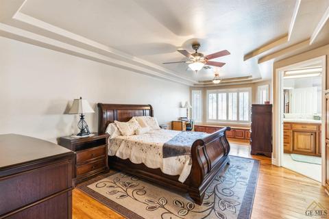 30370 Fox Ridge Ct, Tehachapi, CA 93561 photo 9