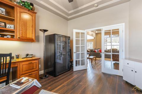 30370 Fox Ridge Ct, Tehachapi, CA 93561 photo 5