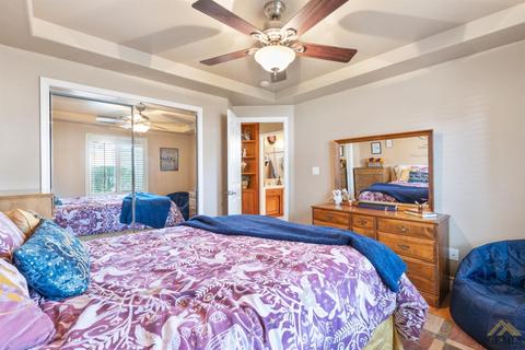 30370 Fox Ridge Ct, Tehachapi, CA 93561 photo 14
