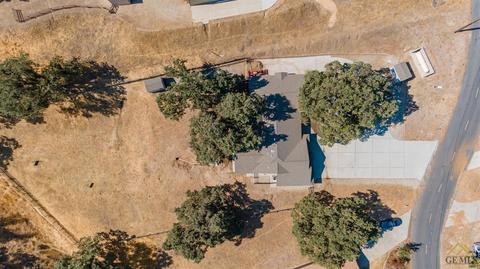 30370 Fox Ridge Ct, Tehachapi, CA 93561 photo 23