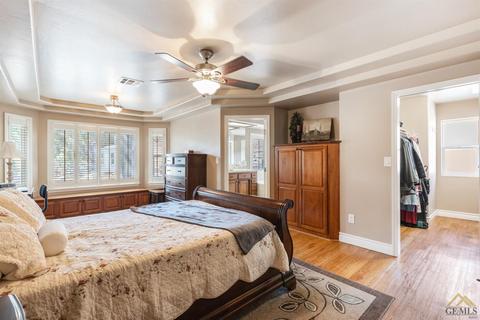 30370 Fox Ridge Ct, Tehachapi, CA 93561 photo 10
