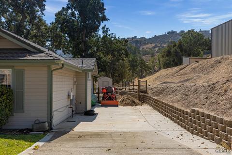30370 Fox Ridge Ct, Tehachapi, CA 93561 photo 19