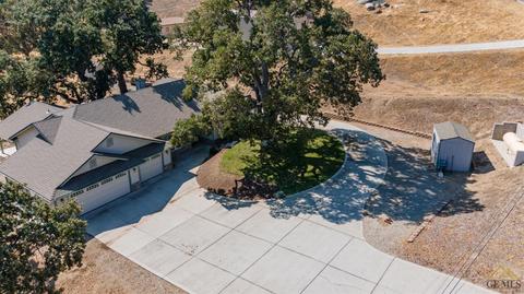 30370 Fox Ridge Ct, Tehachapi, CA 93561 photo 22