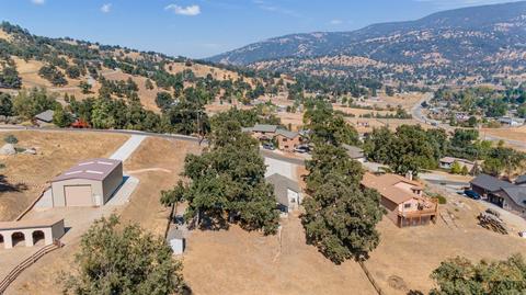 30370 Fox Ridge Ct, Tehachapi, CA 93561 photo 24