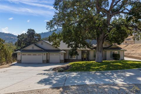 30370 Fox Ridge Ct, Tehachapi, CA 93561 photo 1