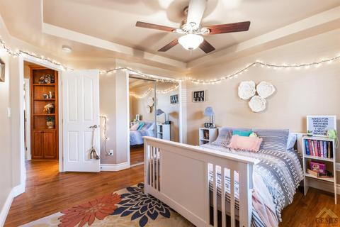 30370 Fox Ridge Ct, Tehachapi, CA 93561 photo 15