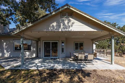 30370 Fox Ridge Ct, Tehachapi, CA 93561 photo 21