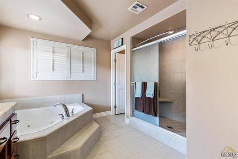 30370 Fox Ridge Ct, Tehachapi, CA 93561 photo 13