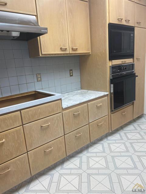 424 Walnut St, Shafter, CA 93263 photo 9