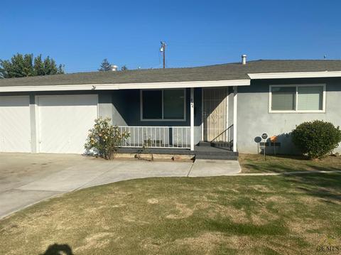 424 Walnut St, Shafter, CA 93263 photo 1