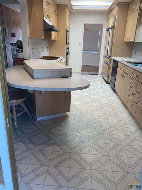 424 Walnut St, Shafter, CA 93263 photo 8