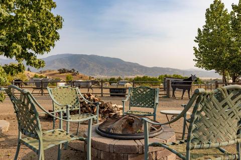 21301 Marengo Way, Tehachapi, CA 93561 photo 21