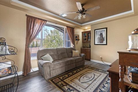 21301 Marengo Way, Tehachapi, CA 93561 photo 7
