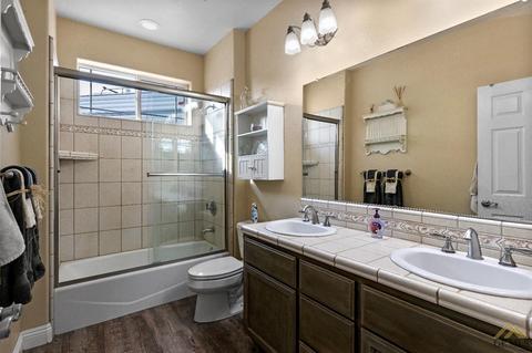 21301 Marengo Way, Tehachapi, CA 93561 photo 12