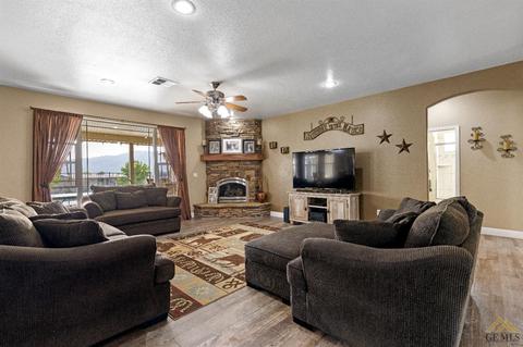21301 Marengo Way, Tehachapi, CA 93561 photo 9