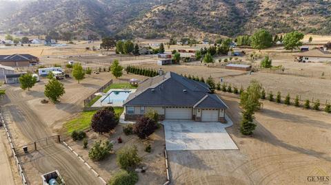 21301 Marengo Way, Tehachapi, CA 93561 photo 22