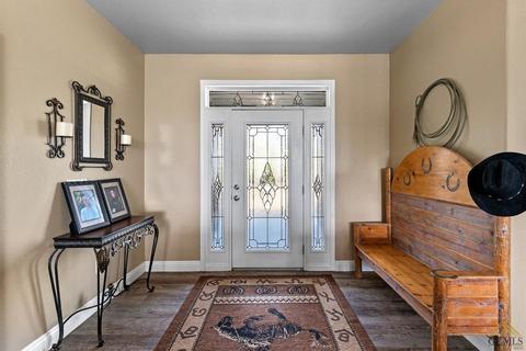 21301 Marengo Way, Tehachapi, CA 93561 photo 2