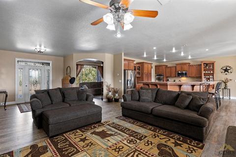 21301 Marengo Way, Tehachapi, CA 93561 photo 10