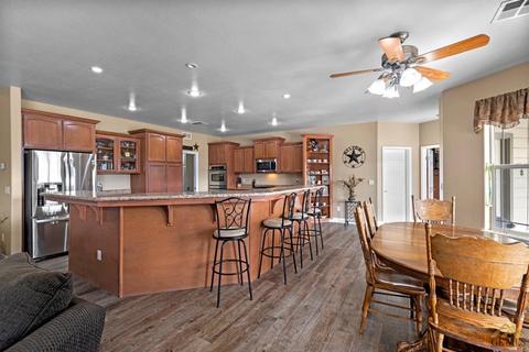 21301 Marengo Way, Tehachapi, CA 93561 photo 3