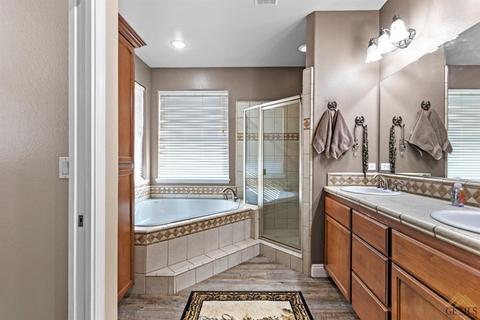 21301 Marengo Way, Tehachapi, CA 93561 photo 17