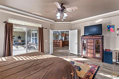 21301 Marengo Way, Tehachapi, CA 93561 photo 16