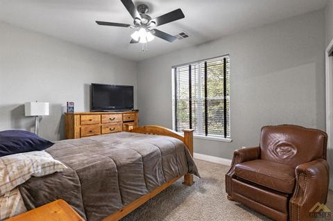 21301 Marengo Way, Tehachapi, CA 93561 photo 11