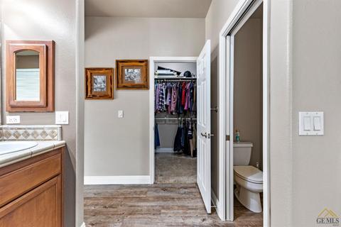 21301 Marengo Way, Tehachapi, CA 93561 photo 18