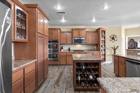 21301 Marengo Way, Tehachapi, CA 93561 photo 6