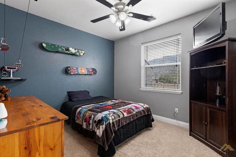 21301 Marengo Way, Tehachapi, CA 93561 photo 13