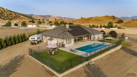 21301 Marengo Way, Tehachapi, CA 93561 photo 1