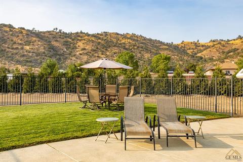 21301 Marengo Way, Tehachapi, CA 93561 photo 20