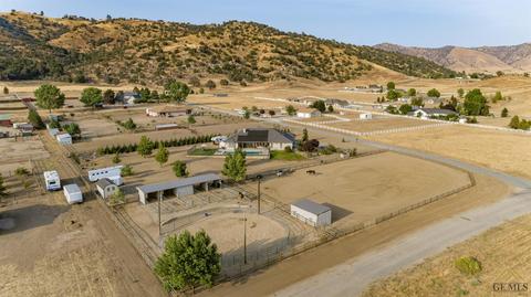 21301 Marengo Way, Tehachapi, CA 93561 photo 24