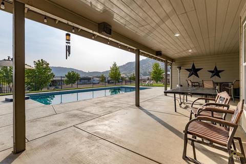 21301 Marengo Way, Tehachapi, CA 93561 photo 19
