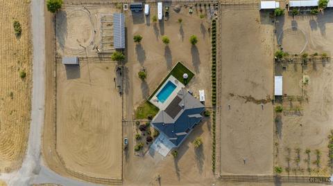 21301 Marengo Way, Tehachapi, CA 93561 photo 23